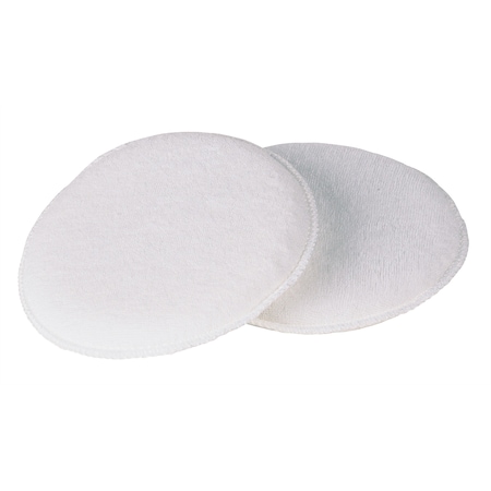 Hopkins Terry Cloth Applicators 40118